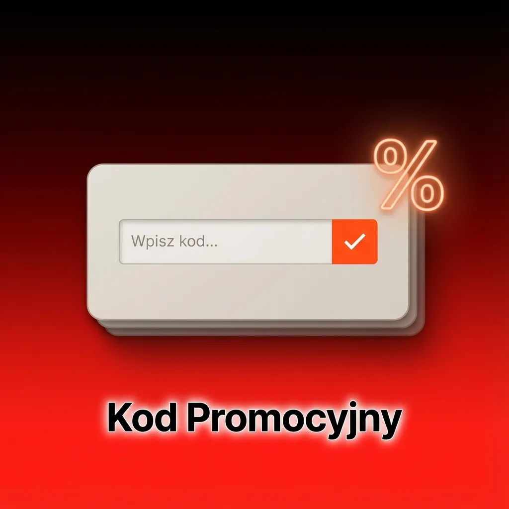 Promotional code VOXSTART displayed with 4-step registration instructions for new players to activate welcome package