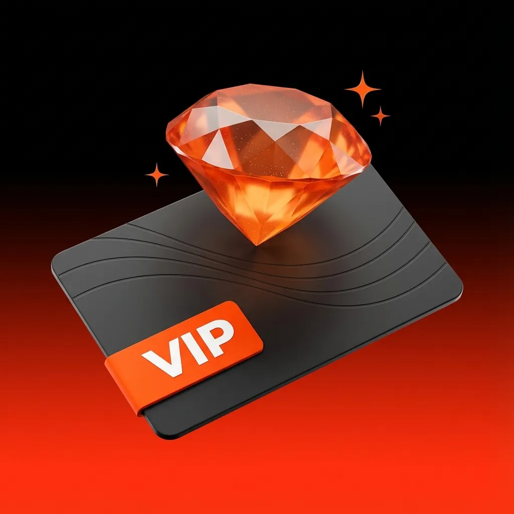 VOX Casino loyalty program tiers from Bronze to Diamond showing point requirements and rewards including cashback rates