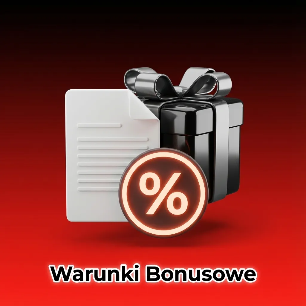 Casino bonus terms rules including wagering requirements, time limits, bet limits, and verification requirements